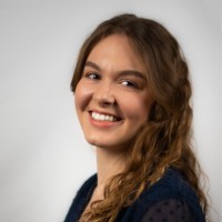Adriana Sliskovic