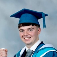 Evan O’Callaghan