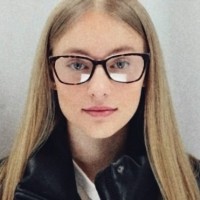 Emily Hightower