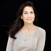 Mariana Idrogo