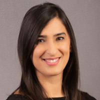 Milica Kilibarda