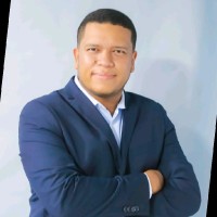 Guillermo Sanchez
