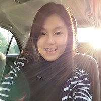 Clover Lim