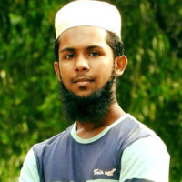Md. Riaz Hossain