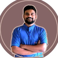 Ketan Rawal