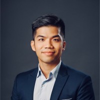 Robert Ng