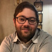 Anthony Scicluna