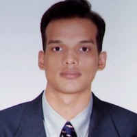 Sumit Kumar Singh
