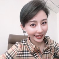 Vicky Zhang
