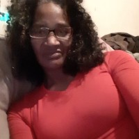Laquana Robinson
