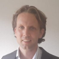 Fabian Van Der Sluis