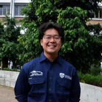 Victor Zhang