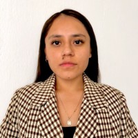 Noemy Olvera