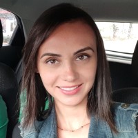 Bruna Fritoli