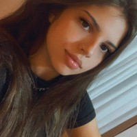 Larissa Borges