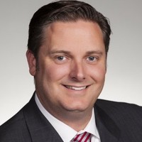 Brad Anderson