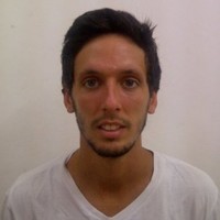 Mathias Santiago Muffatti