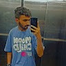 Vidit Malik