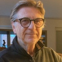 Bernard Schaer