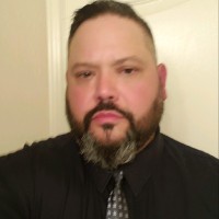 Thomas Herrera