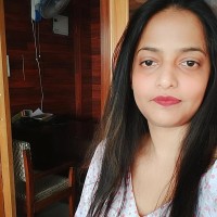 Shagun Srivastava