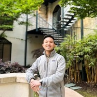 Jay Nguyen