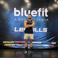 Isaque Massaneiro Benites