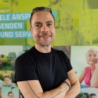 Oliver Sachse