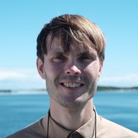 Simon Englund