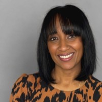 Kellita Jones