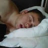 Joe Tracini