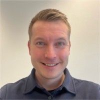 Andre Meeuwsen