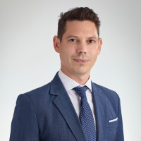 Chris Moon