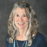 Anne Stilson-Cope, Leed®Ap, Clep