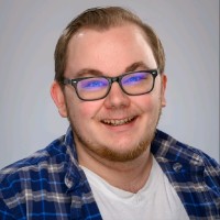 Joshua Stanley