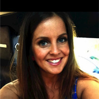 Sarah Catanese