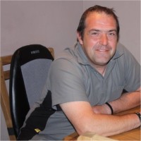 Alan Singleton