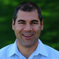 Mike Caruso