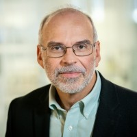 Pedro Garbes. MD, MSc.