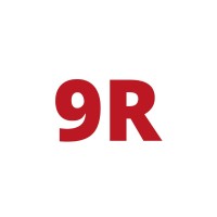 9R PHARMACEUTICALS