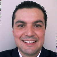 Sergio Ortega