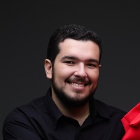 Luiz Arthur Tarralo Passatuto