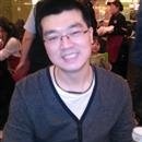 Jay Huang