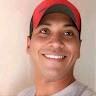 marcos pinho