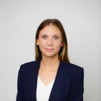 Danielle Windt