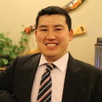 Leonard Hiquebran, CPA, CA, CIRP, LIT
