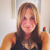 Laura Clarke