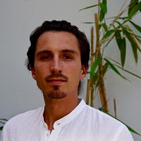 Max Kapaun