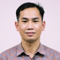Sujit Chakma