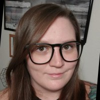 Cassiopia Mears